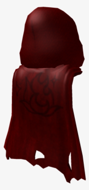 Red Fire Rebel - Furniture