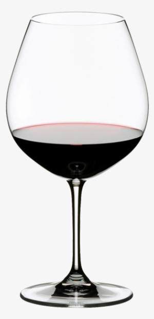 Riedel Vinum Wine Tasting Set