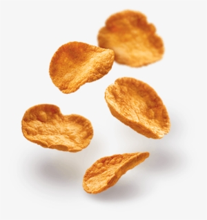Chips Potato Sweetpotato - Sweet Potato Chips Transparent