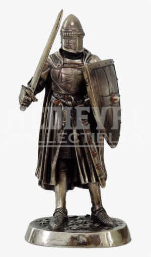 Medieval Knight Png Free Download - Medieval Knight