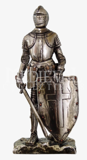 medieval knight png download image - medieval knight