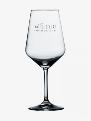 Crystal Glass Red Wine Glass - كؤوس كريستال