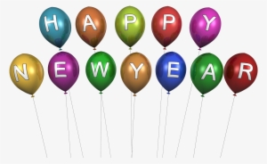 happy new year - happy new year images png