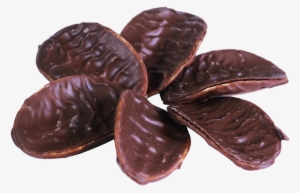 Milk Chocolate Covered Potato Chips - Date Palm