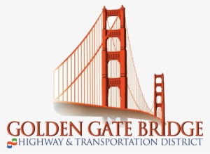 Golden Gate Bridge And Transportation District Valentine