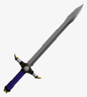 Knight's Sword - Épée
