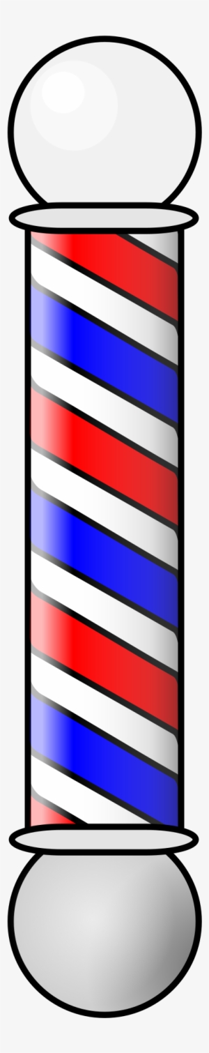 This Free Icons Png Design Of Barbershop Pole 2 Animation