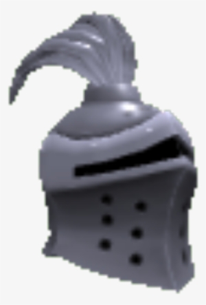 Knight Hat - Wiki