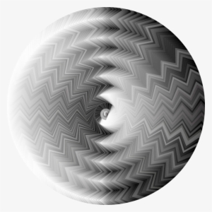 Fraser Spiral Illusion Barberpole Illusion Optical - Fraser Spiral Illusion