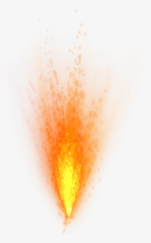 Misc Fire Element Png By Kassasi Png Images - Fire Png
