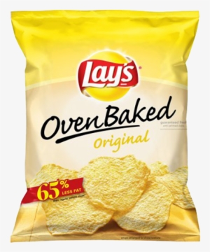 Lay's Oven Baked Original Potato Chips - Lay's Baked! Original Potato Chips 6.25 Oz (pack Of