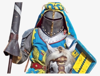 Knight,knight - Middle Ages Knights