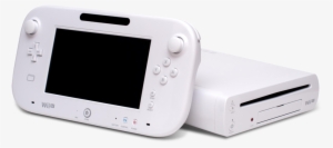 Nintendo's Wii U - Wii U Msx Emulator