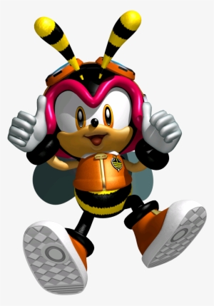 Mighty the Armadillo, Death Battle Fanon Wiki