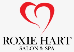 Roxie Hart Salon & Spa Logo - Beauty Salon