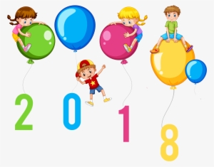 Find A Hd Wallpaper For Your Desktop Or Android Device - 2018 Clipart Kids
