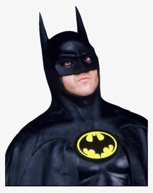Batman Png - Val Kilmer Batman Png
