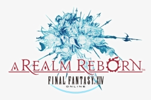 Before The Fall Final Fantasy 14 Original Soundtrack
