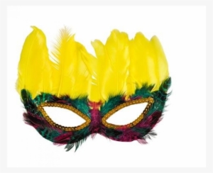 Mask