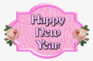 Explore Happy New Year, Pink Christmas And More - Roses Are Gorgeous Beach Towel