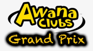Awana Grand Prix Featured Image - Awana Clubs