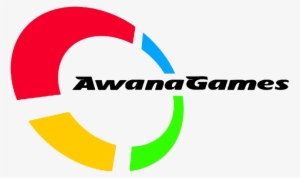 Theme Nights - - Awana Games