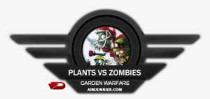 Plants Vs. Zombies Garden Warfare 2 [pc Game]