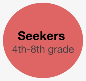 10-14