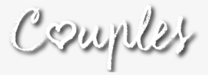 Couples - Png Text For Couples