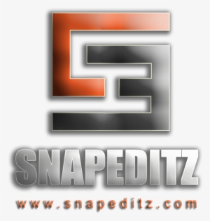 Snapeditz Site Is A Photoshop Material Site Here Is - Orange