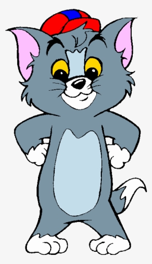 Tom And Jerry Cartoon Svg,Tom Jerry Chase Svg,Tom & Jerry Birthday Party Svg Tom Jerry Svg Tom And Jerry Bundle Svg Character Cartoon Svg