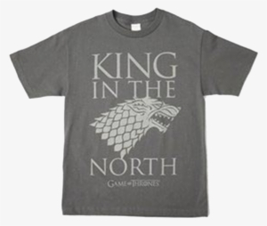 Game Of Thrones - T Shirt Sub Pop