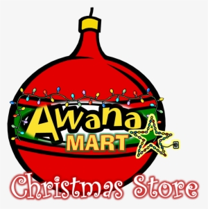 Awana Bucks - Google Search - Awana Christmas Gift Shop