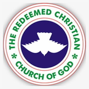 King's Throne - Redeemed Christian Church Logo