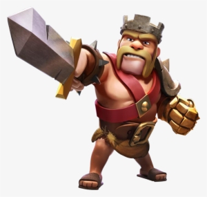 Clash Of Clans PNG & Download Transparent Clash Of Clans PNG Images for  Free - NicePNG