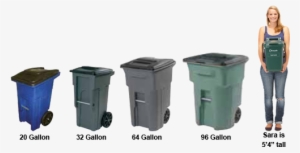 33 gallon trash bags