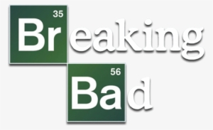 Breaking Bad Return Date - Breaking Bad