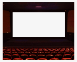 Movie Screen Png