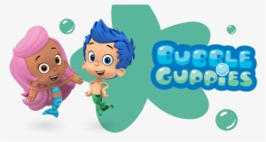 Bubble Guppies Pop-outz Travel Kit - Colouring Boards,