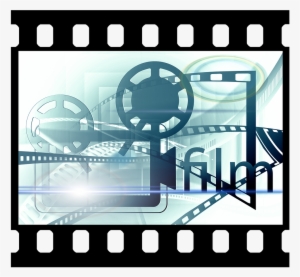Free Image On Pixabay Demonstration Photo Cinema - Кинопроектор Пнг