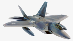 Transparent Images Pluspng Military - Jet Plane Png