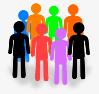 Group - Group Clipart