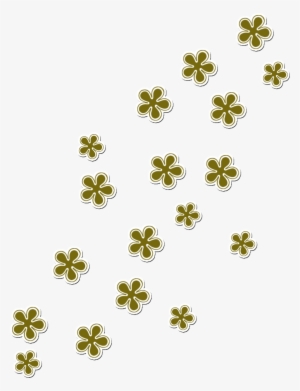 Clip Art - Bible
