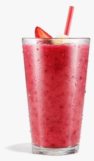 Smoothie Transparent Fruit - Health And Fitness