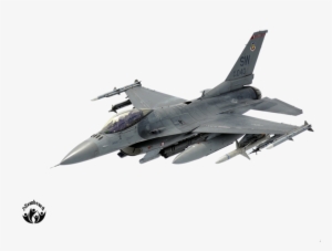 Png U Ak Resimleri - General Dynamics F 16 Fighting Falcon Usaf F Series