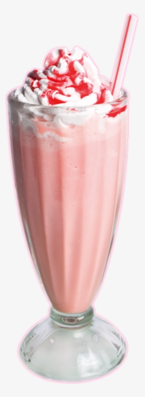 falooda png transparent png 247x675 free download on nicepng falooda png transparent png 247x675