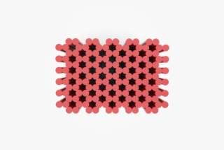 Dna Blockagon Dimensions - Bed Frame