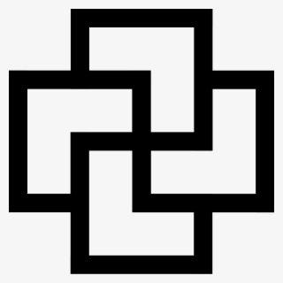 Post - Suomenusko Symbol