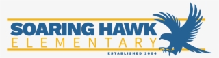 Soaring Hawk Elementary - Hawk Kawasaki Racing Ps2