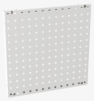 Wolfcraft 6085000 - 1 Pegboard
